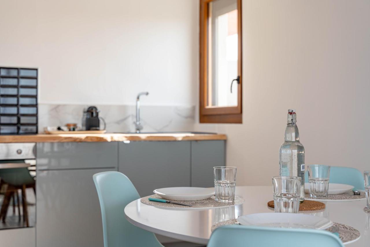 Appartement Confortable T2 / Clim + Parking *